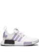 Imagem 1 de adidas Tênis NMD R1