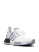 Imagem 2 de adidas Tênis NMD R1