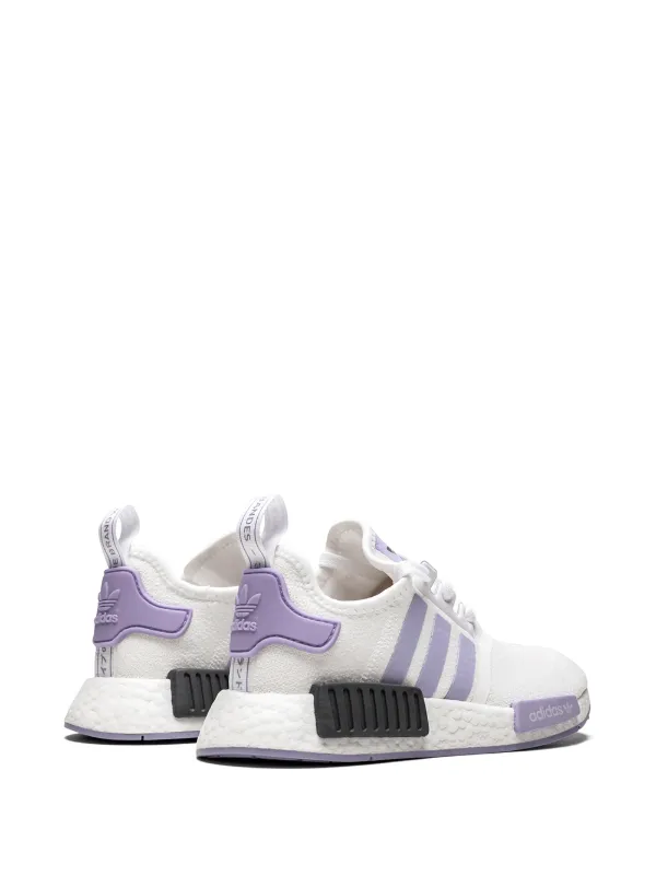 lavender nmds