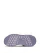 adidas Tênis NMD R1