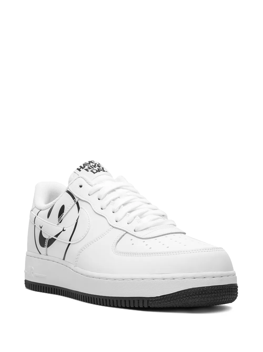 фото Nike кроссовки air force 1 low