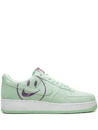 nike air force 1 lv8 nd
