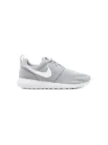 Nike Kids Roshe One sneakers - Grey