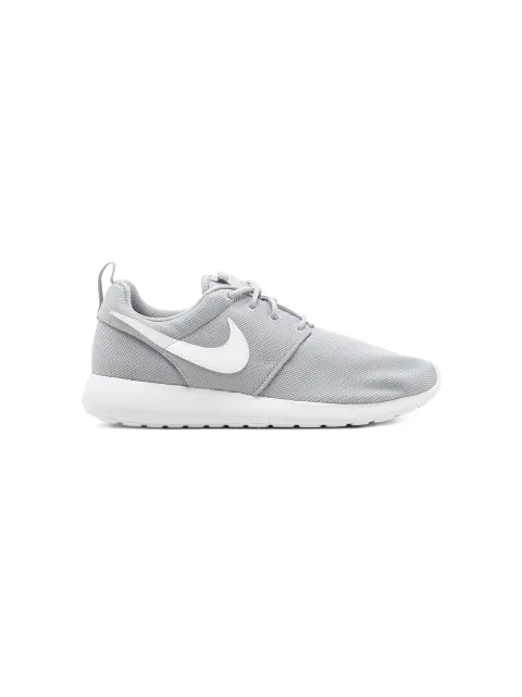 Nike Kids Roshe One sneakers