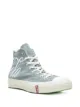 الصورة 2 من Converse حذاء رياضي تشك 70 كيث x كوكا كولا