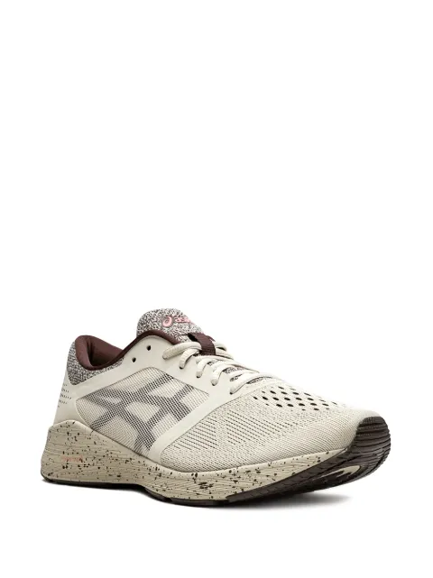 asics roadhawk ff sp