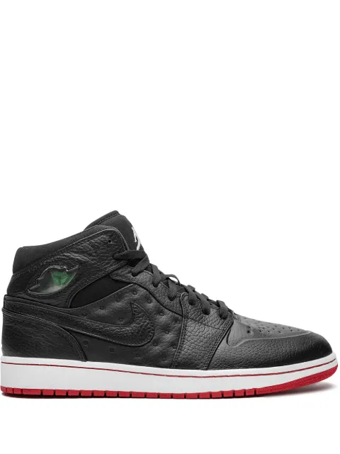 Jordan Air Jordan 1 Retro 97
