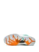 Nike Kobe 4 Protro sneakers