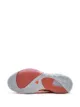 Nike Zoom Freak 1 sneakers