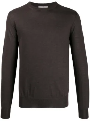 Canali sweater hot sale