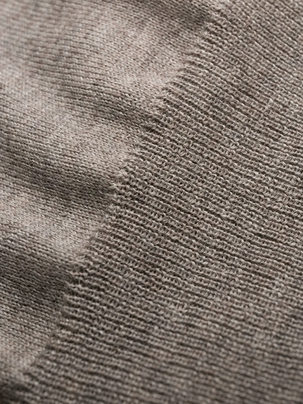 Canali Maglione a collo alto | Image 6