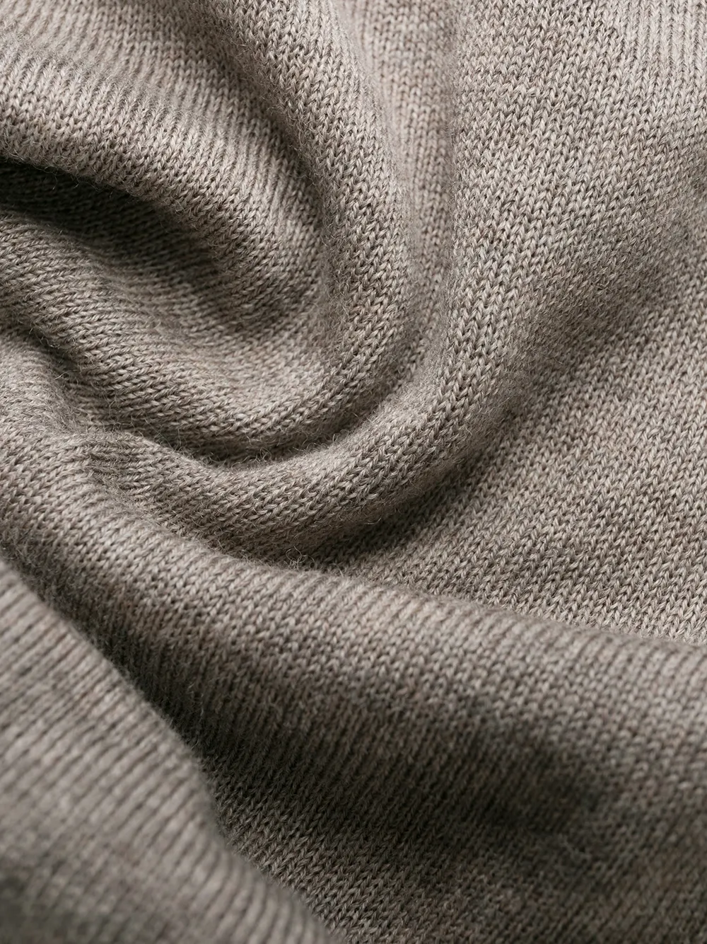 Canali Maglione a collo alto | Image 7