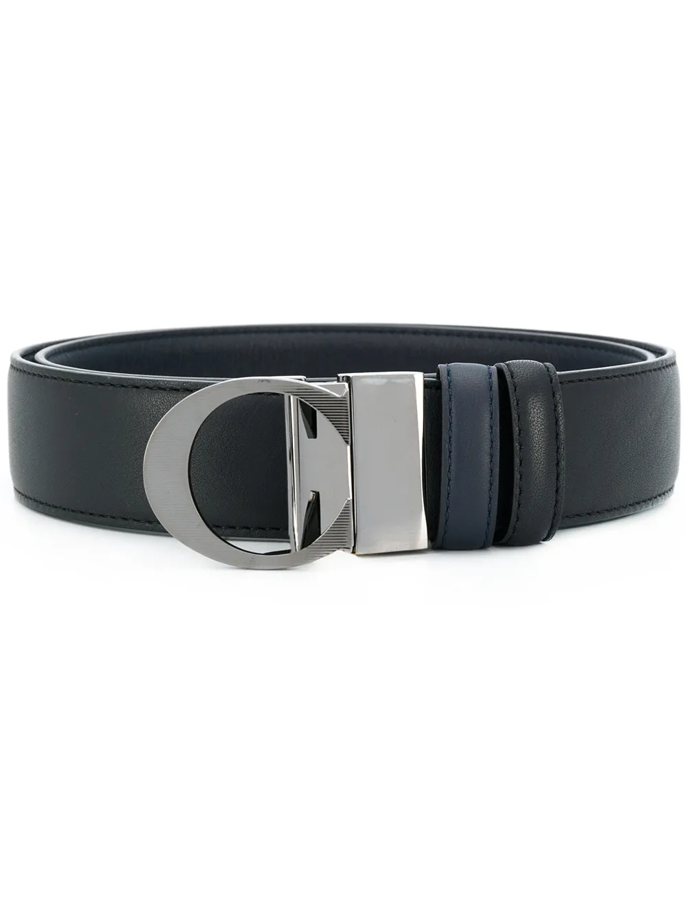 c buckle belt