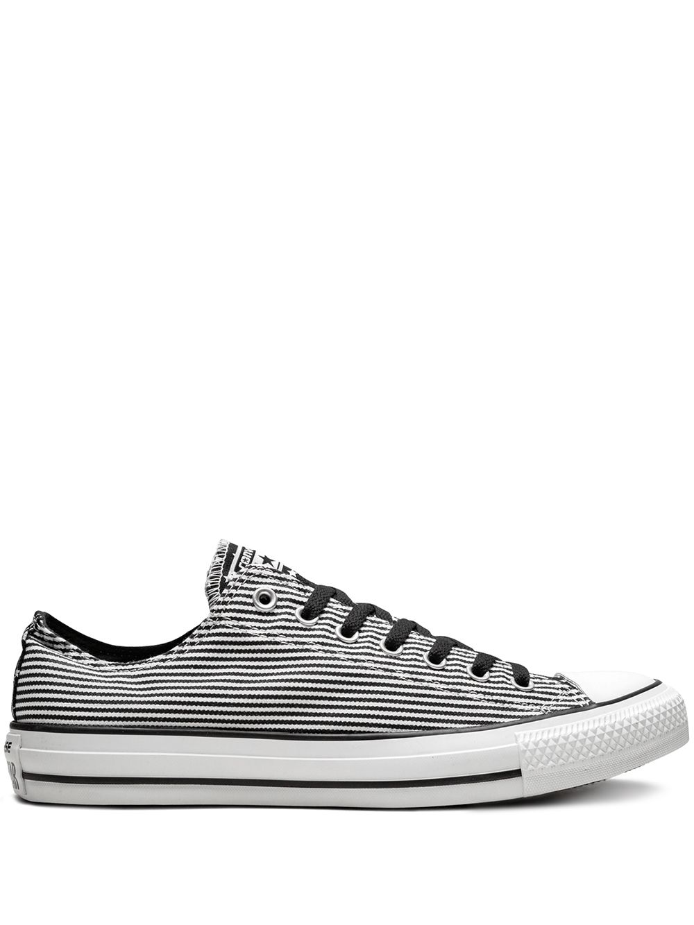 фото Converse кеды Chuck Taylor All Star Ox