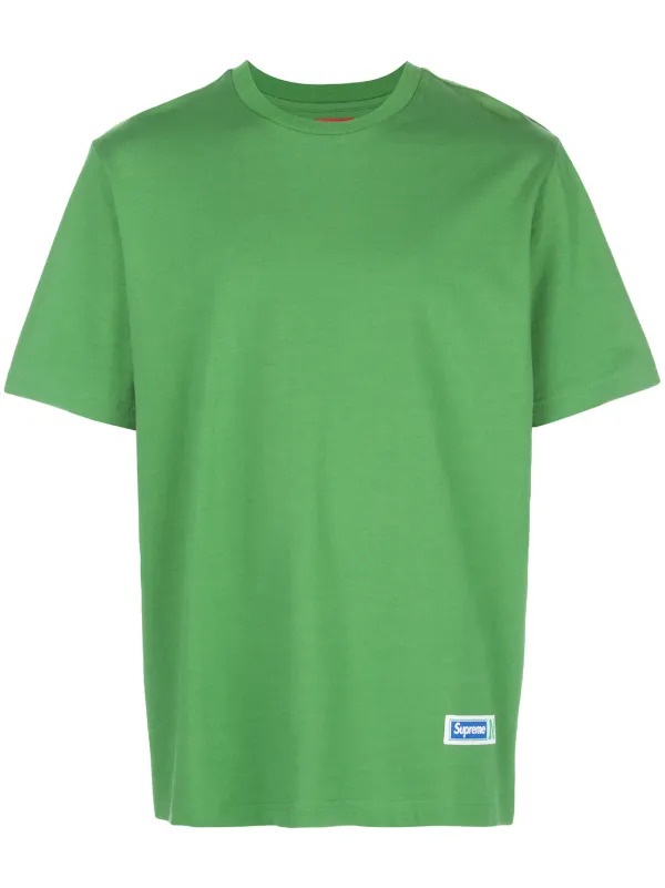 supreme label clothing