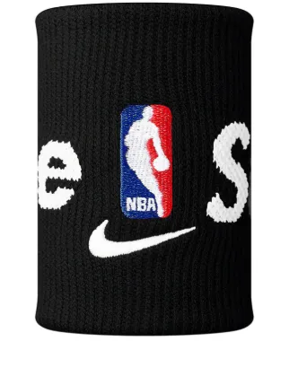 Supreme Nike Elite hotsell Wristbands