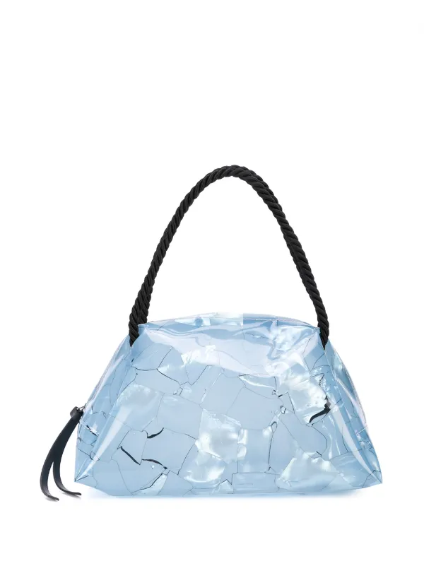 mini purse