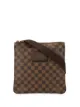 الصورة 1 من Louis Vuitton حقيبة كروس برات بروكلين