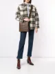 الصورة 2 من Louis Vuitton حقيبة كروس برات بروكلين