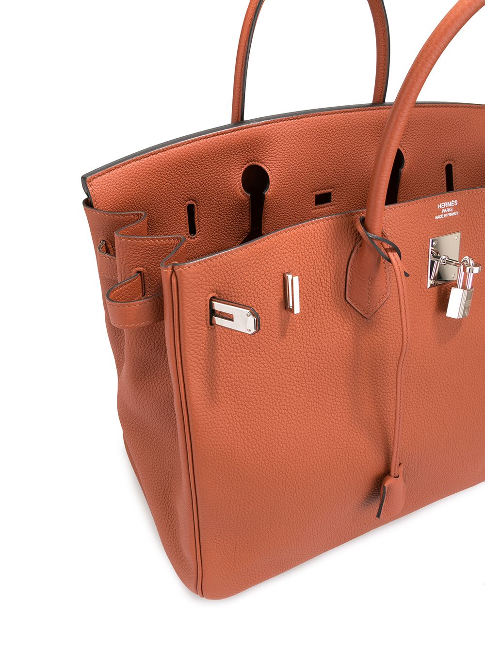 Сумка Hermes Birkin Купить