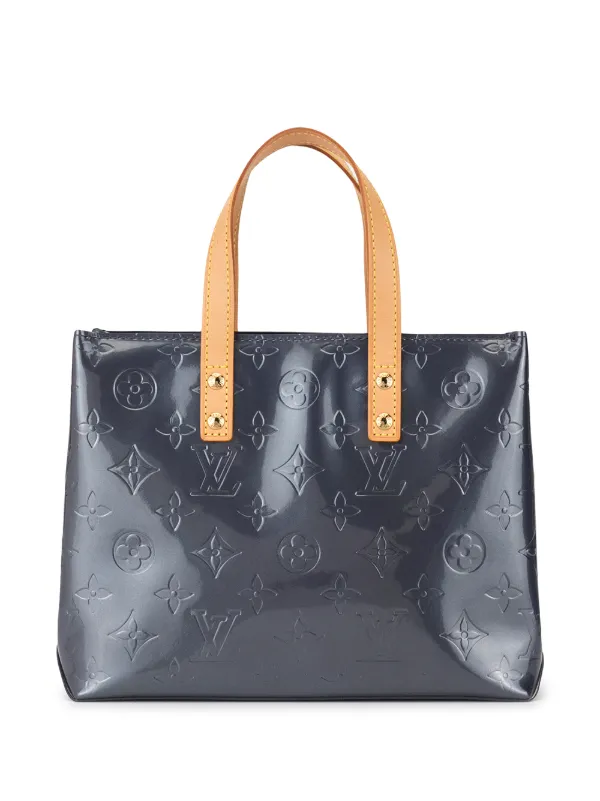 badslippers louis vuitton