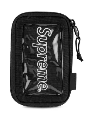 supreme small pouch
