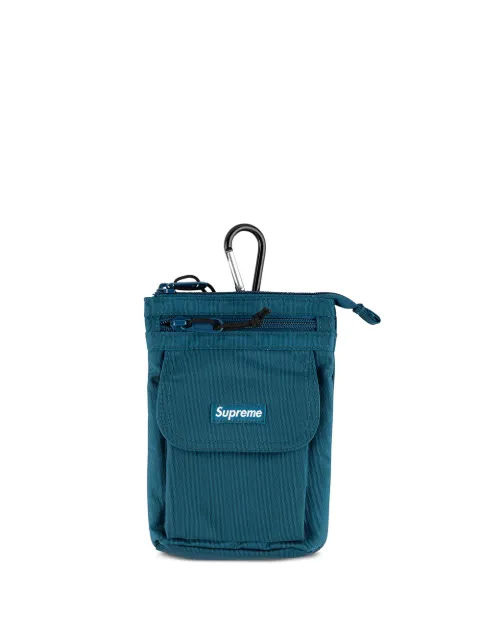 supreme shoulder bag 19