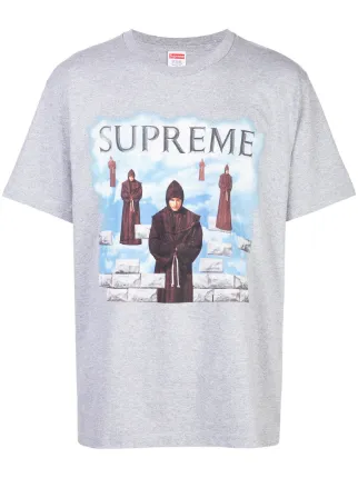 Supreme