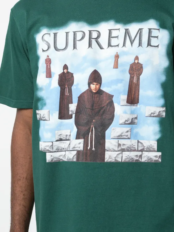 levitation supreme