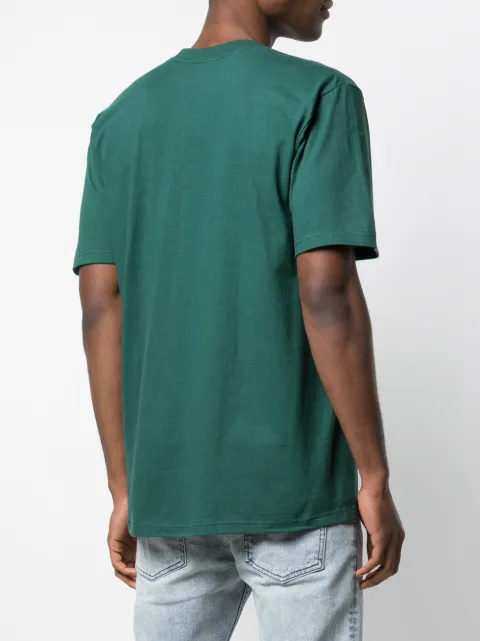 supreme levitation tee