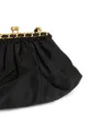 Chanel Pre-Owned 1997s chain shoulder bag