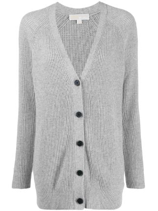 michael kors cardigan