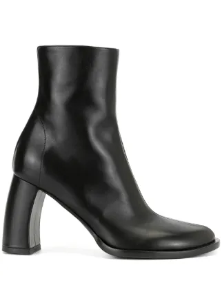 ann demeulemeester vitello