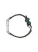 Gucci Grip 38mm