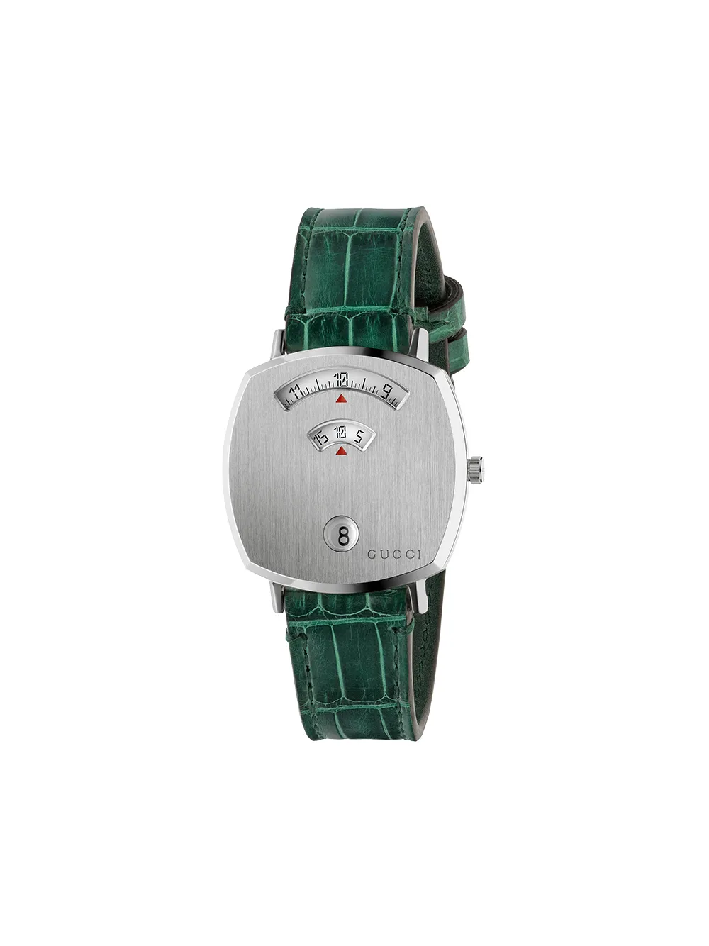 Image 1 of Gucci Grip 38mm