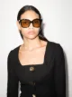 الصورة 2 من Gucci Eyewear نظارة شمسية بإطار مربع