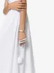 Image 2 of Jacquemus Le Vanity mini bag
