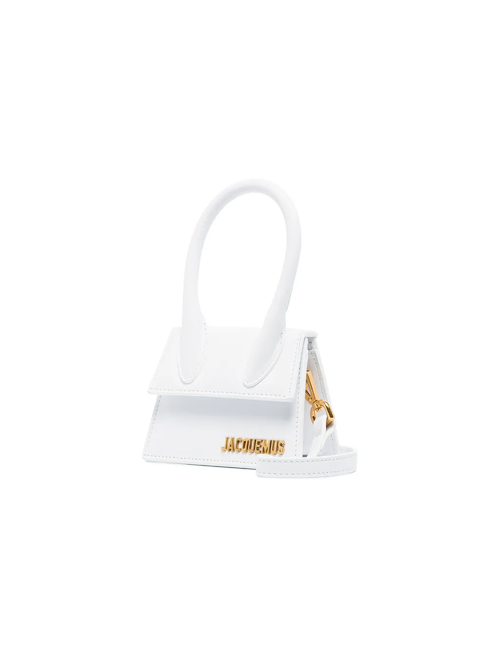 Jacquemus Сумка Мини Купить