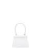 Jacquemus Bolsa Le Chiquito