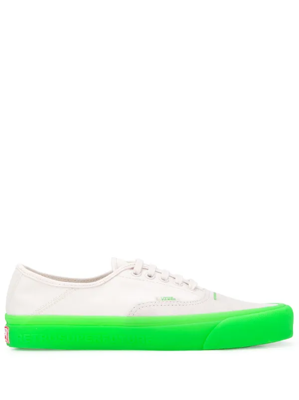 vans xl vans xl