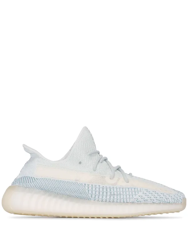 yeezy boost 350 farfetch