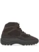 الصورة 1 من adidas YEEZY بوت صحاري ويزي