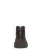 الصورة 2 من adidas YEEZY بوت صحاري ويزي