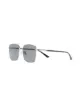 Gucci Eyewear square tinted sunglasses
