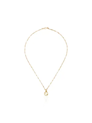 Gucci for Women - Shop New Arrivals on 