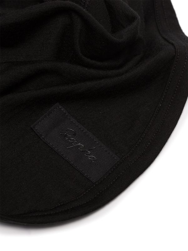 rapha winter collar