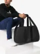 Image 2 of Rapha weekend holdall bag