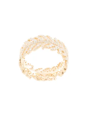 apm jewelry sale
