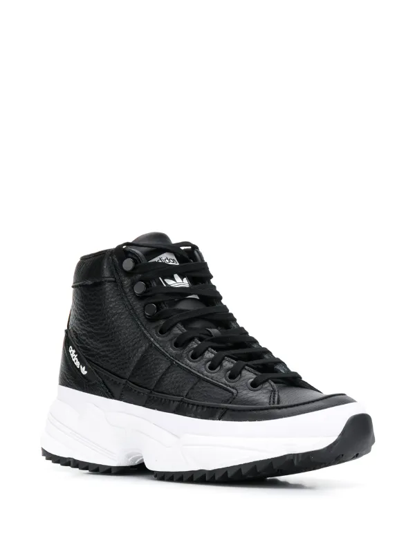{keywor d} adidas zapatillas altas