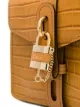 Chloé Borsa tote Aby